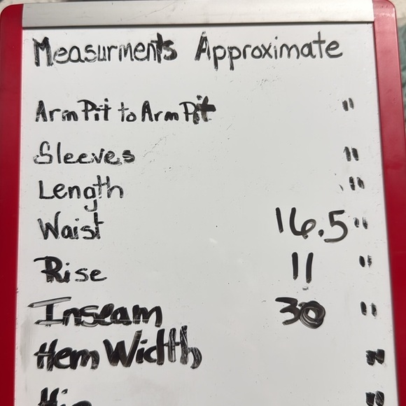 Sessions Supreme Gridlock Snowboard Pants Green/Yellow SZ M unisex bright winter - Picture 9 of 9